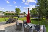 11291 Meadfield Drive - Photo 58