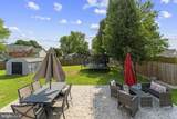 11291 Meadfield Drive - Photo 59