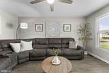 11291 Meadfield Drive - Photo 6