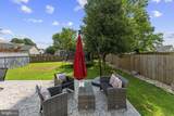 11291 Meadfield Drive - Photo 60