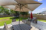 11291 Meadfield Drive - Photo 61