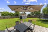 11291 Meadfield Drive - Photo 62