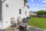 11291 Meadfield Drive - Photo 63