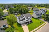 11291 Meadfield Drive - Photo 64