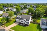 11291 Meadfield Drive - Photo 66