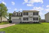11291 Meadfield Drive - Photo 67