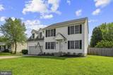 11291 Meadfield Drive - Photo 68