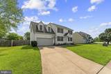 11291 Meadfield Drive - Photo 69