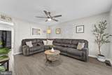 11291 Meadfield Drive - Photo 7