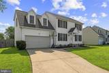11291 Meadfield Drive - Photo 70