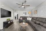 11291 Meadfield Drive - Photo 8