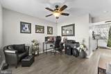11291 Meadfield Drive - Photo 9