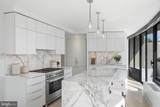 2500 Virginia Ave - Photo 11