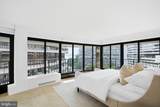 2500 Virginia Ave - Photo 16