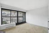 2500 Virginia Ave - Photo 19