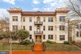 500 9TH Street - Photo 1