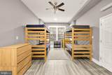 500 9TH Street - Photo 10