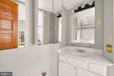 500 9TH Street - Photo 11