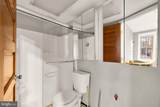 500 9TH Street - Photo 12