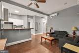 500 9TH Street - Photo 13
