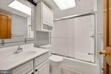 500 9TH Street - Photo 15