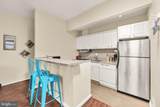 500 9TH Street - Photo 18