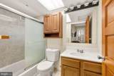 500 9TH Street - Photo 19