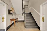500 9TH Street - Photo 2