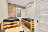 500 9TH Street - Photo 20