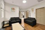 500 9TH Street - Photo 22