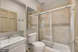 500 9TH Street - Photo 24