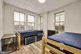 500 9TH Street - Photo 25