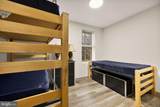 500 9TH Street - Photo 26