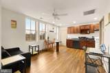 500 9TH Street - Photo 28