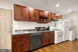 500 9TH Street - Photo 29