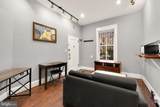 500 9TH Street - Photo 3