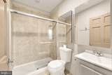 500 9TH Street - Photo 30