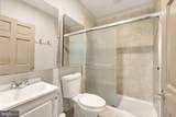 500 9TH Street - Photo 31