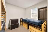 500 9TH Street - Photo 32