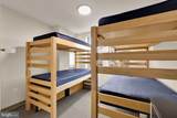 500 9TH Street - Photo 33