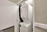 500 9TH Street - Photo 34
