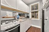 500 9TH Street - Photo 4