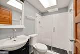 500 9TH Street - Photo 6
