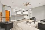 500 9TH Street - Photo 7