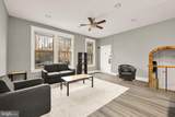 500 9TH Street - Photo 8