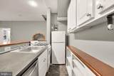 500 9TH Street - Photo 9