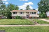 214 Glade Boulevard - Photo 1