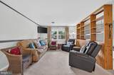 214 Glade Boulevard - Photo 11