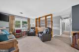 214 Glade Boulevard - Photo 12