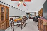 214 Glade Boulevard - Photo 13